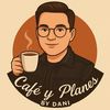 cafeyplanescol