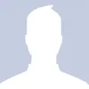 minh514376517