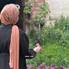 rahaf.abd19
