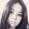 aminka_13_10