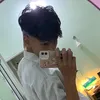 cizii2w7