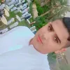 mnbvcxzhgdfl