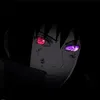 enemykiller01