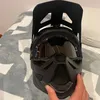 vexcorgy