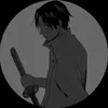 adrx_76