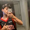 bananinha_congelada1