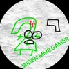 Jaiden