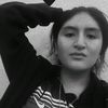 johanaelena7