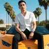 tran_gia568