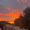 _nomeconocess75