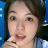 rahel.yanna.winat