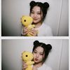 moonovercalm_14
