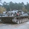 alexanderkurz635