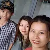 diquyen969
