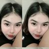 ciiocay