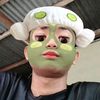 radifsaputra0