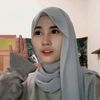 cipa_99
