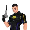 astragaming_