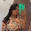 franciscaalvesicloud.com