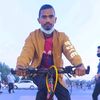 gaurimandal00