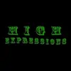 highexpressions
