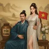 tuuvuong742698