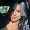 _anafalc