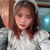 thuylinh11122001