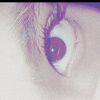 aseo_28