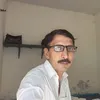 abid.hussain56867