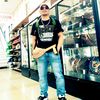 joemjapan