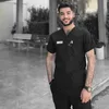 nr.asad