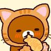 lazycat633