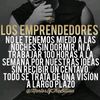 gabrielhernndez828