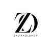 Zaliraolshop