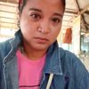 jeeraponraksaphon