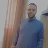 remasalnajar360