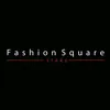 Fashion Square Store
