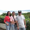 jerico.ravelo