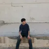 muhanadmuhamad15