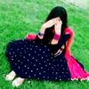riya...939
