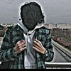 user2661652381927