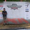 muhammadsofiansyah.r