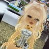 nao_15685