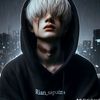jihadeldine10