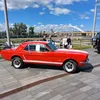 tomustang777