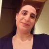 steph292600