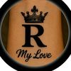 ritikyadavlove