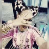 .su3editzz