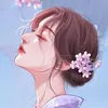 tientrinh7578